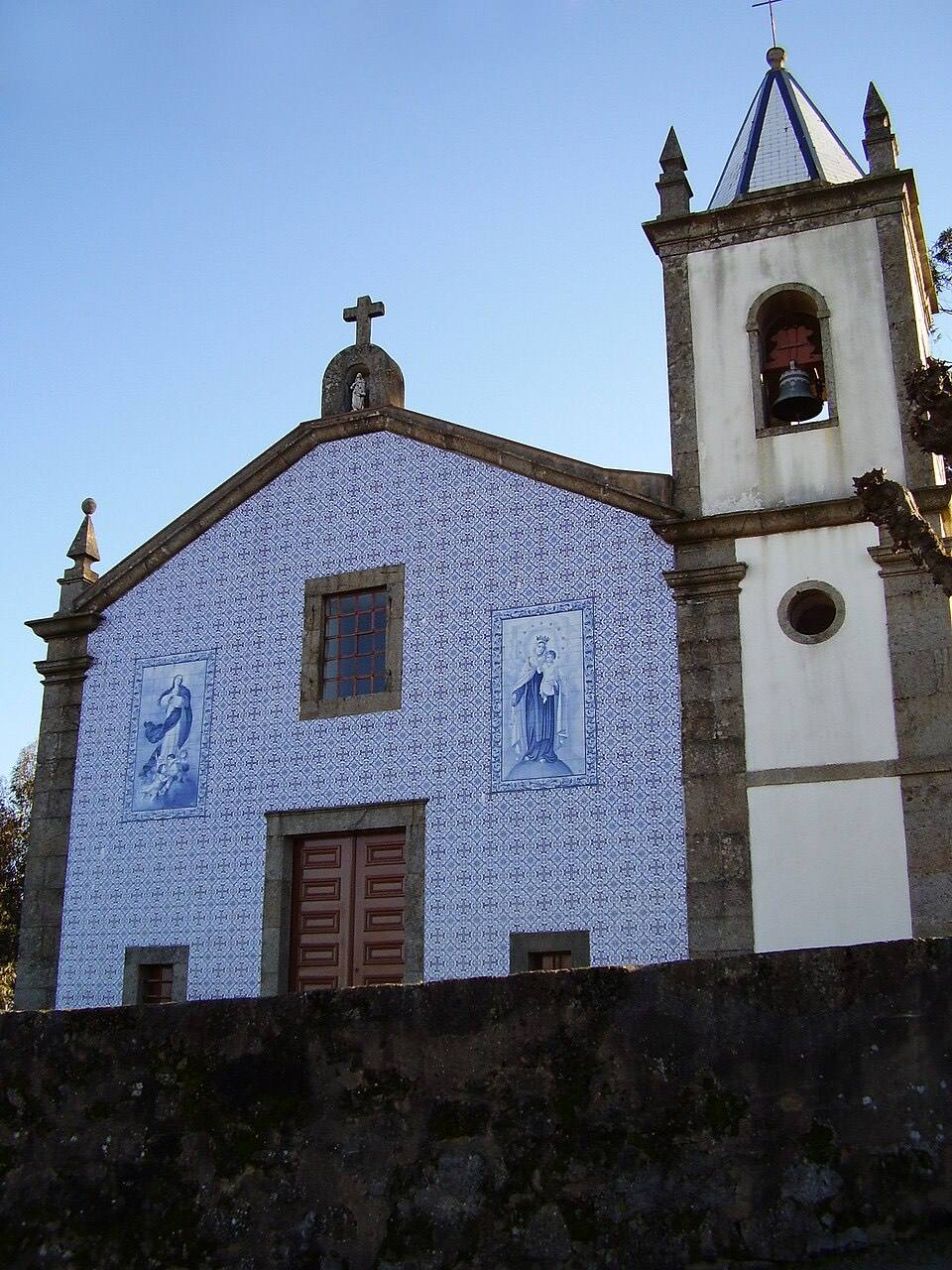 Fiães