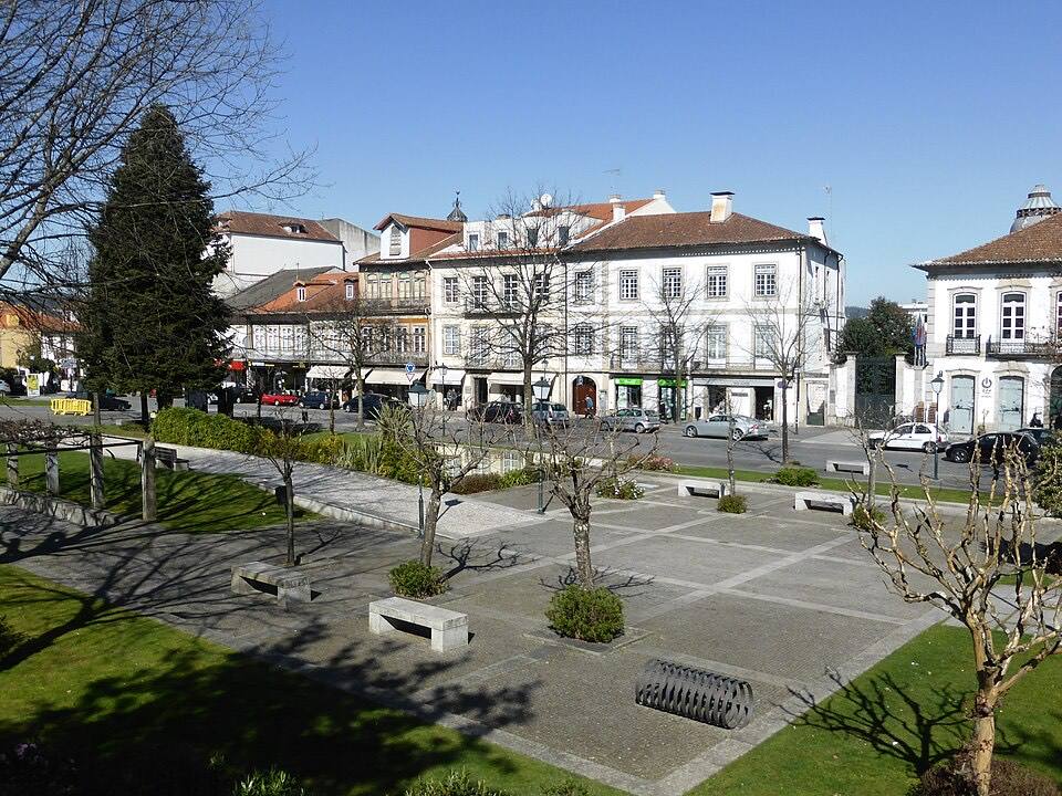 Fafe