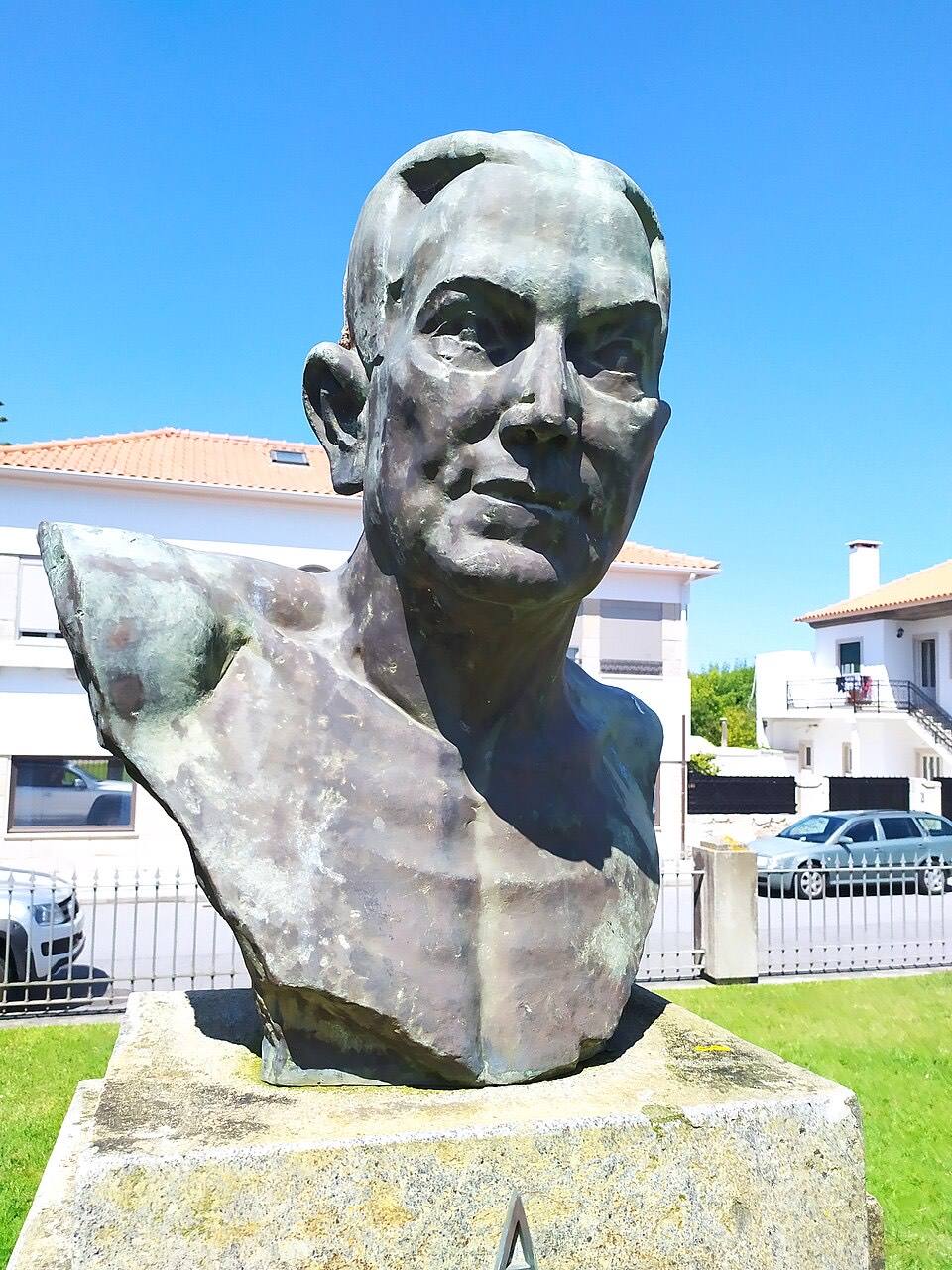 Esposende