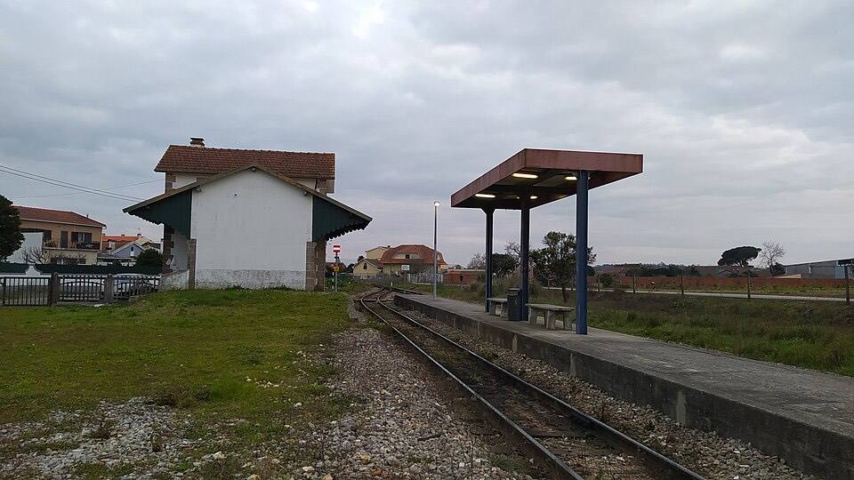 Eixo
