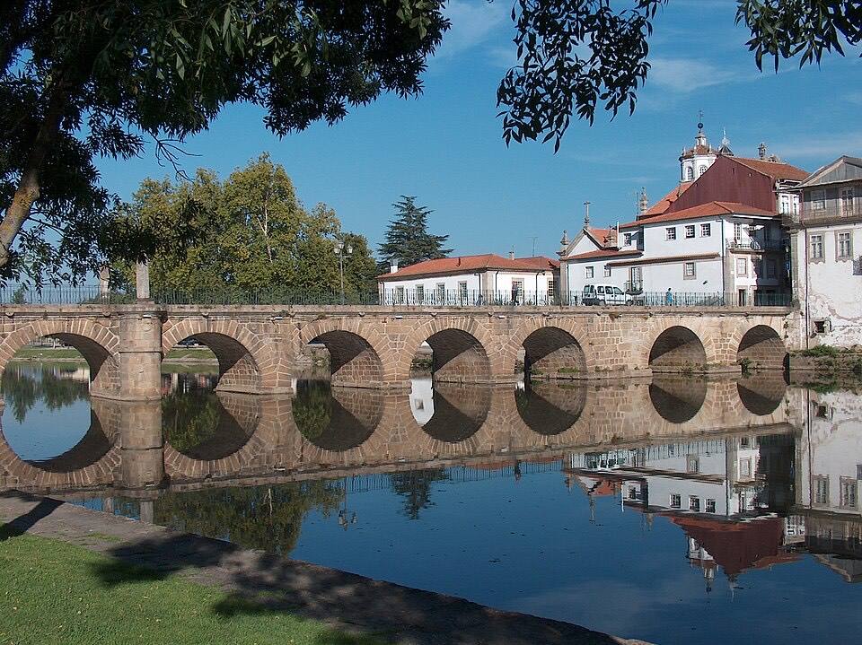 Chaves