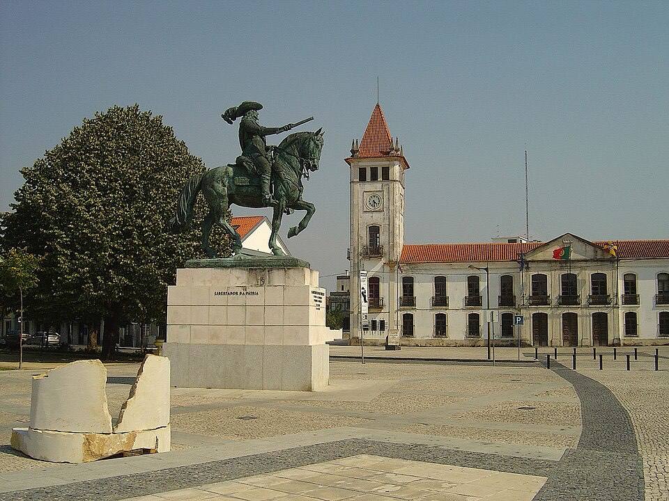 Cantanhede