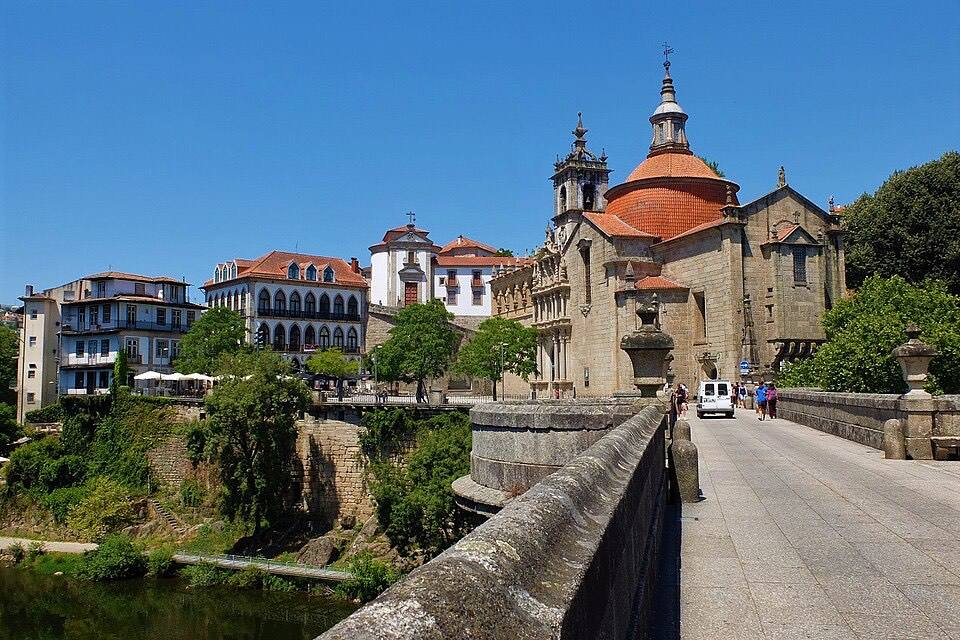 Amarante