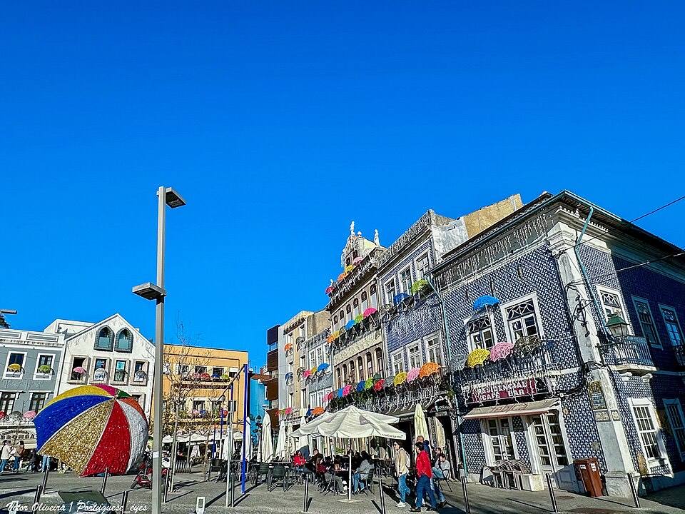 Águeda