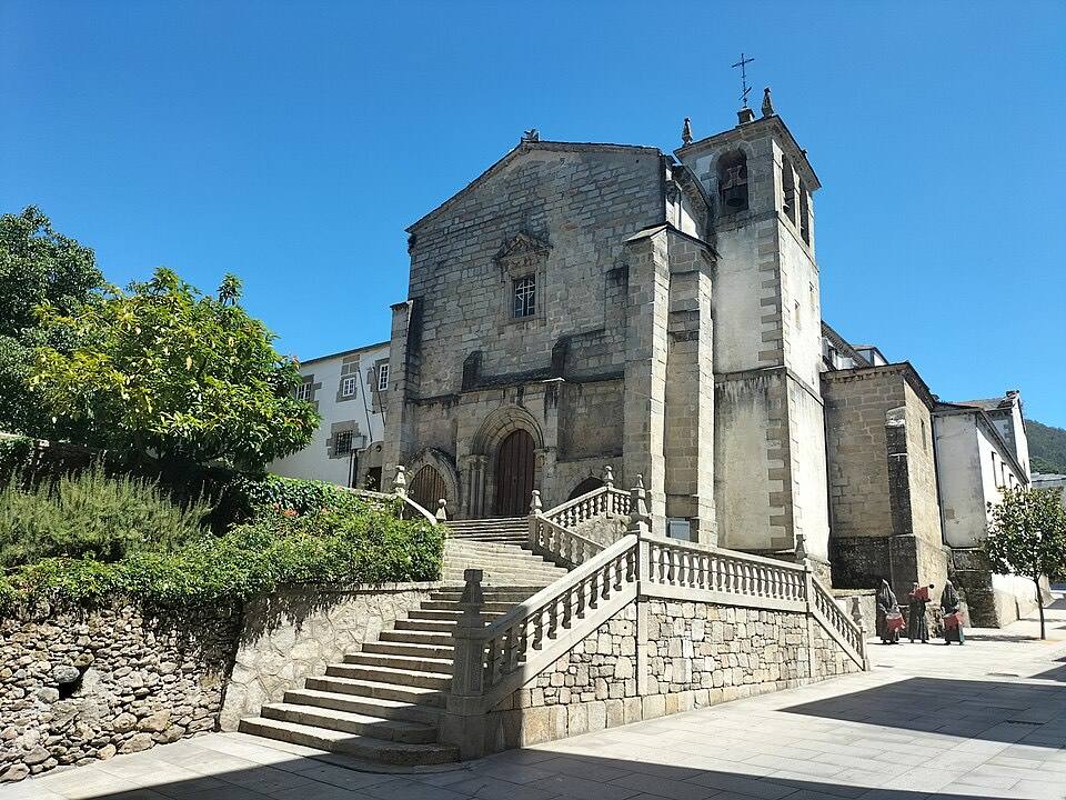 Viveiro
