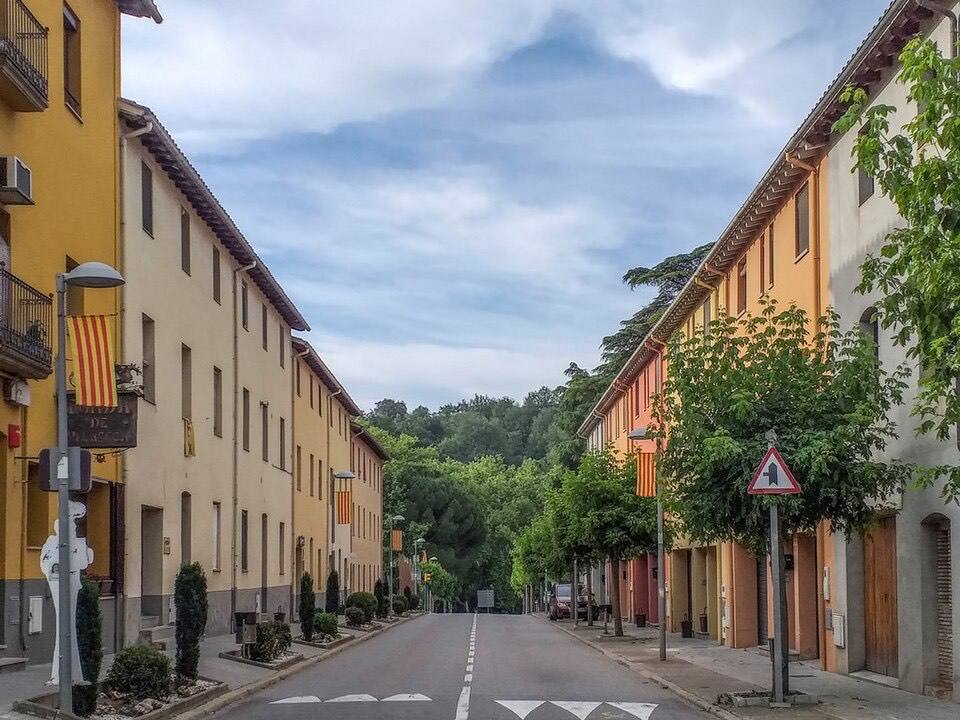 Vilaseca