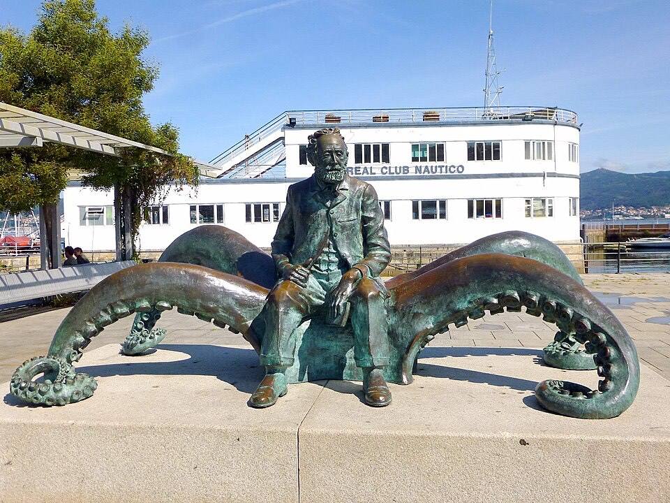 Vigo
