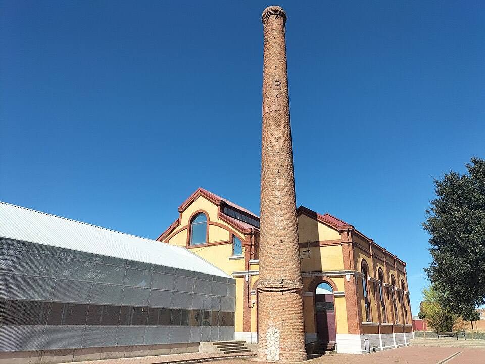 Venta de Baños