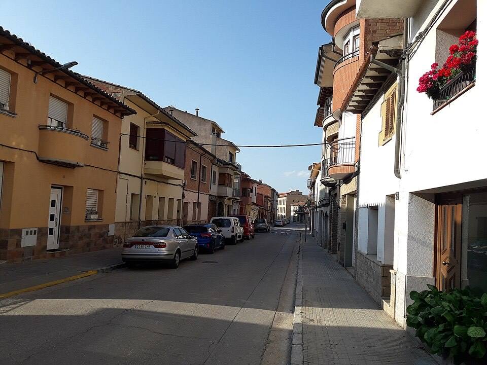 Tona
