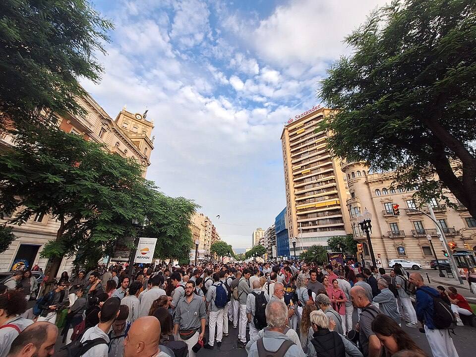 Tarragona