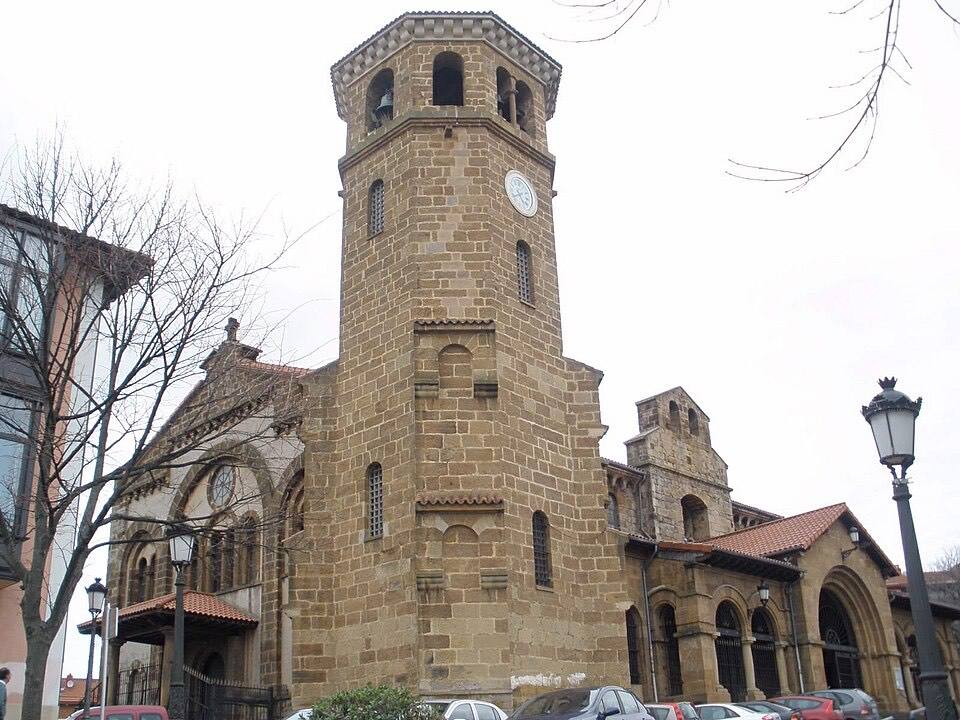 Sestao