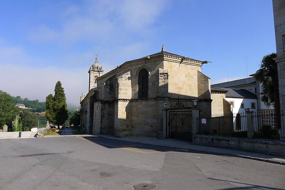 Sarria