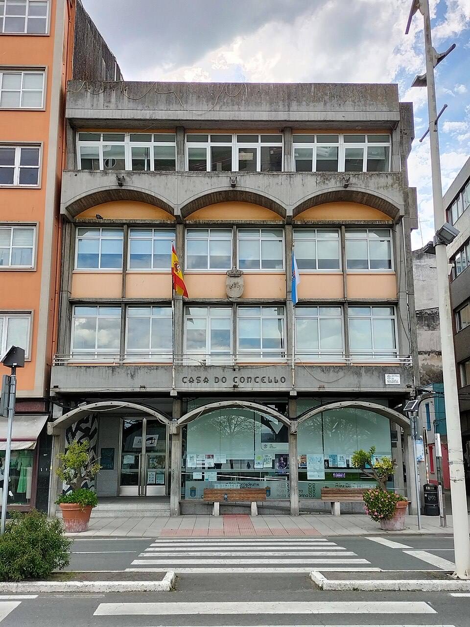 Sada