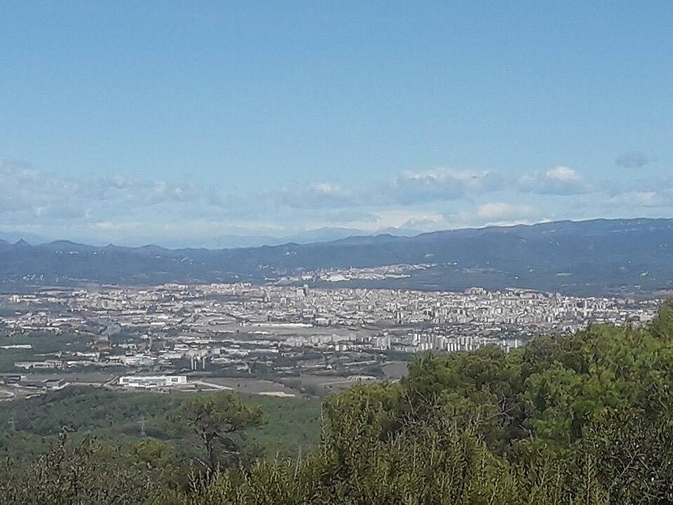 Sabadell