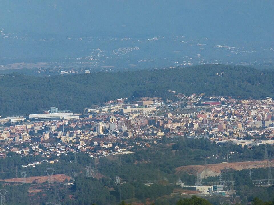 Rubí