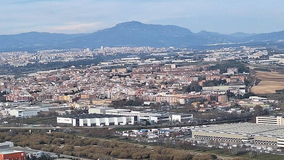 Ripollet