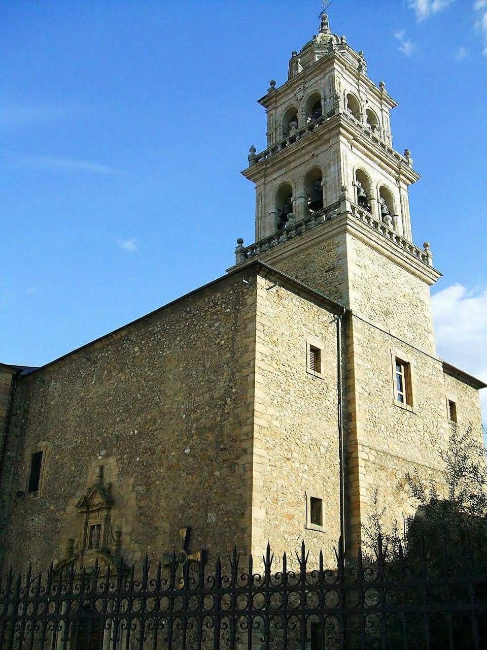 Ponferrada