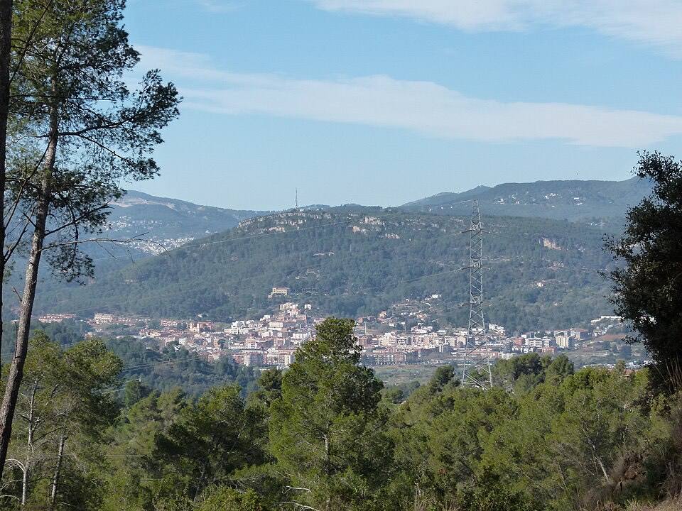 Pallejà