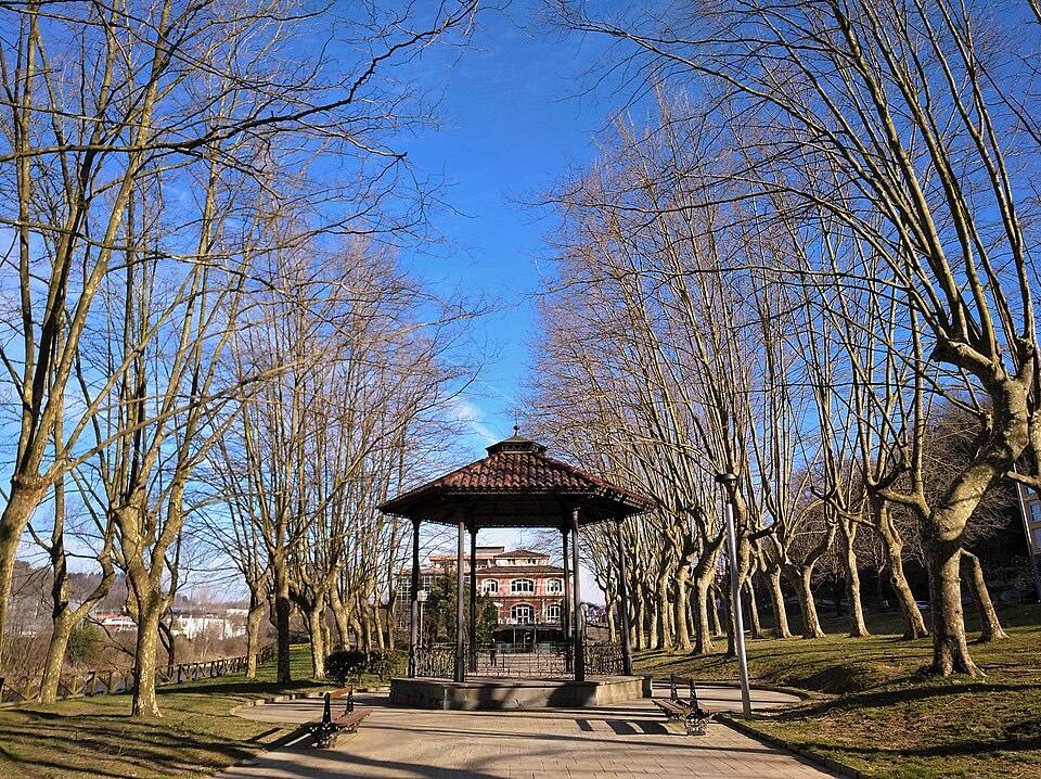 Oria