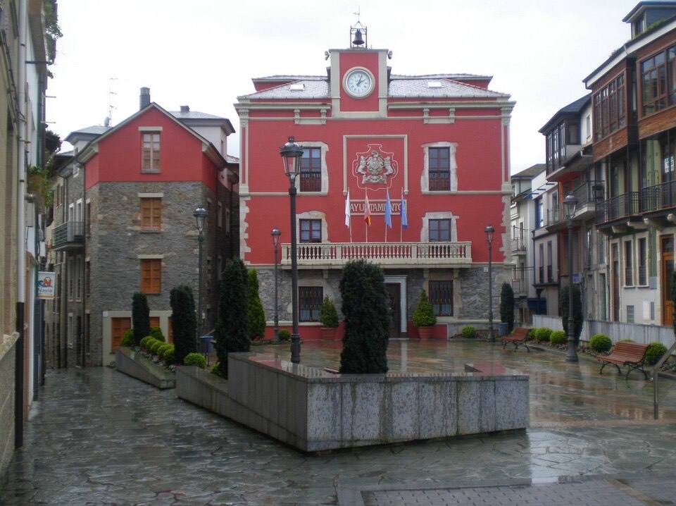 Navia