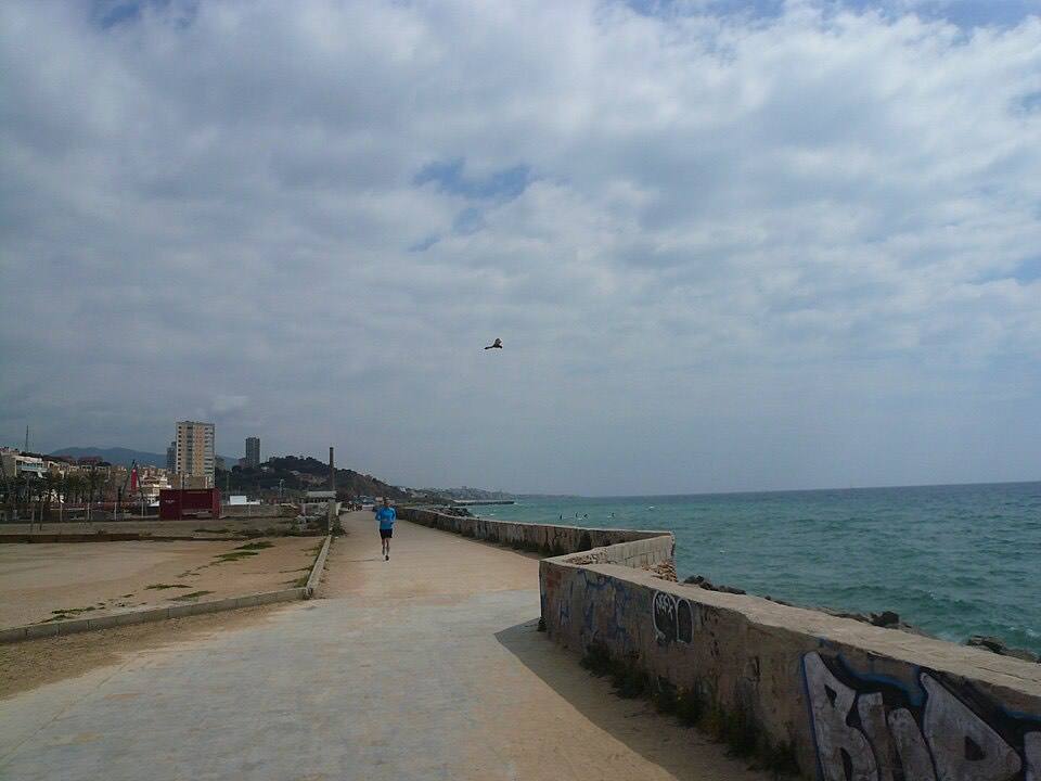 Montgat