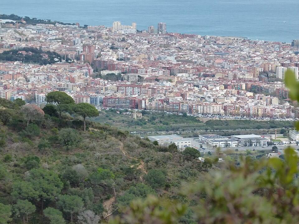 Mataró