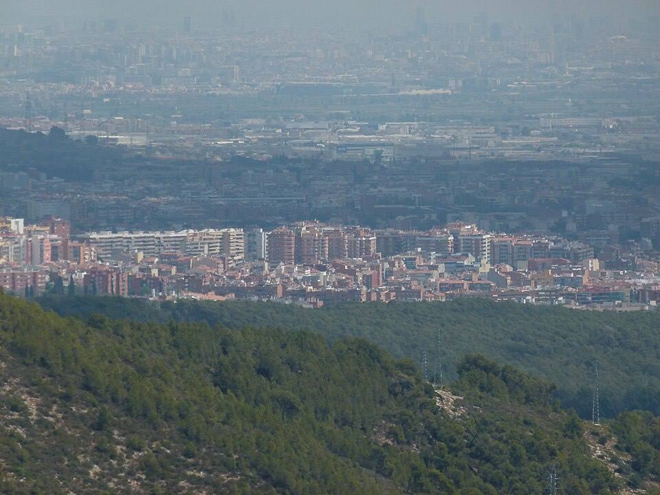 Gavà