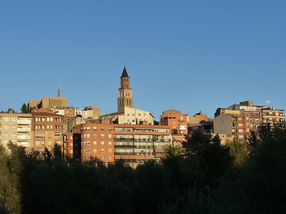 Fraga