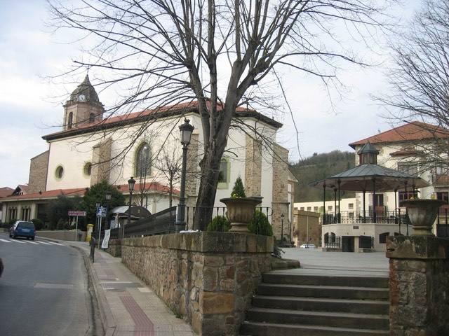Zalla