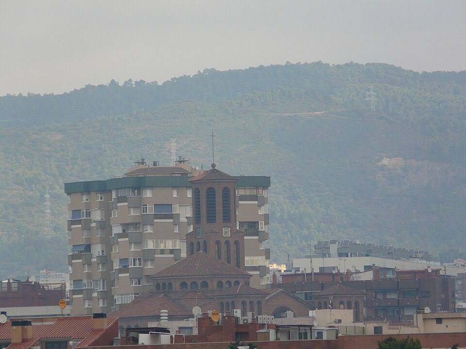Cornellà de Llobregat