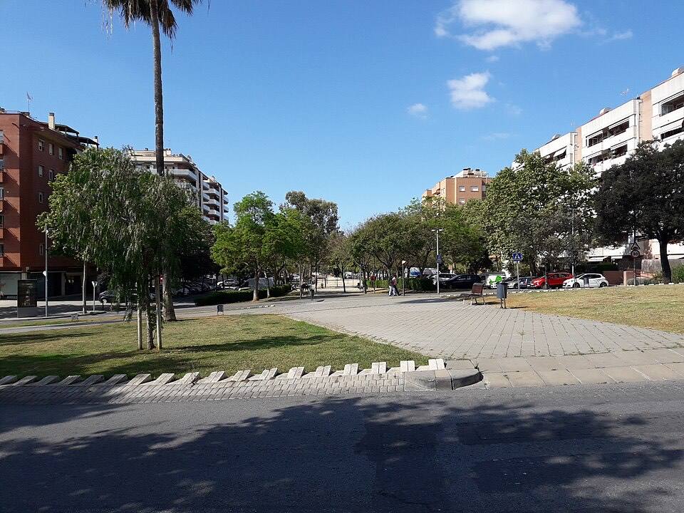 Castelldefels