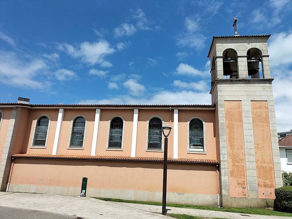 Carral