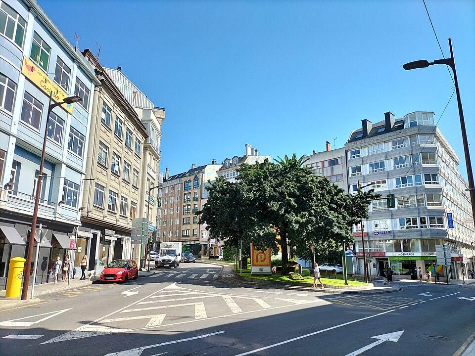 Carballo