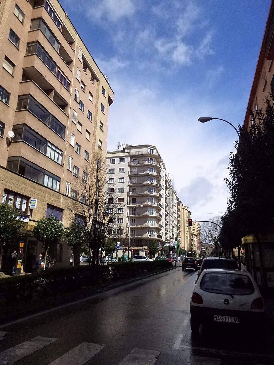 Burlata