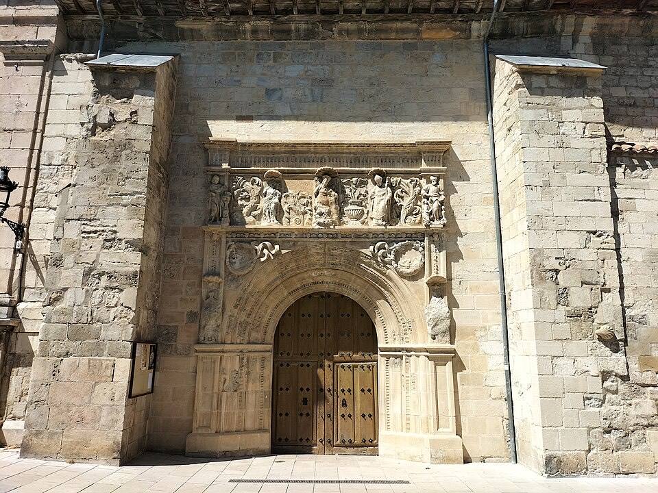 Briviesca