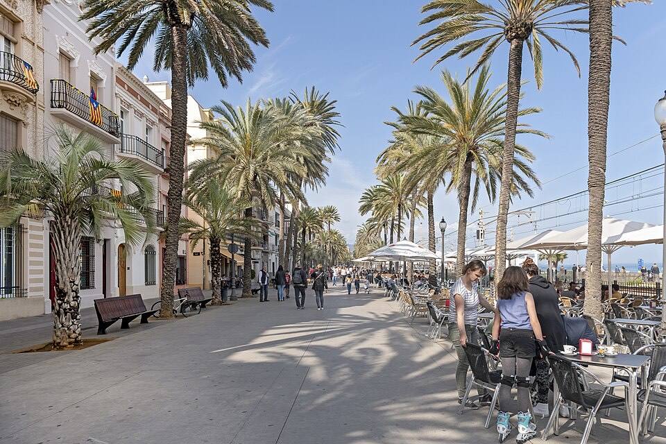 Badalona