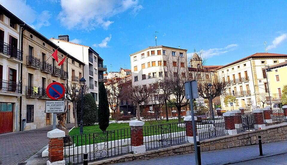 Altsasu