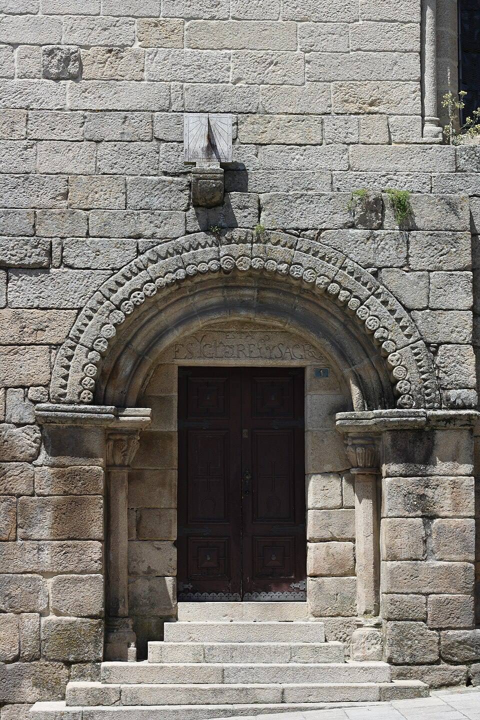 Allariz