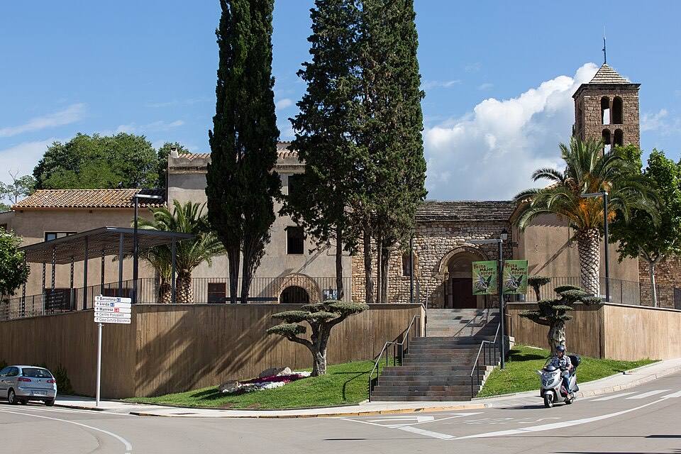 Abrera