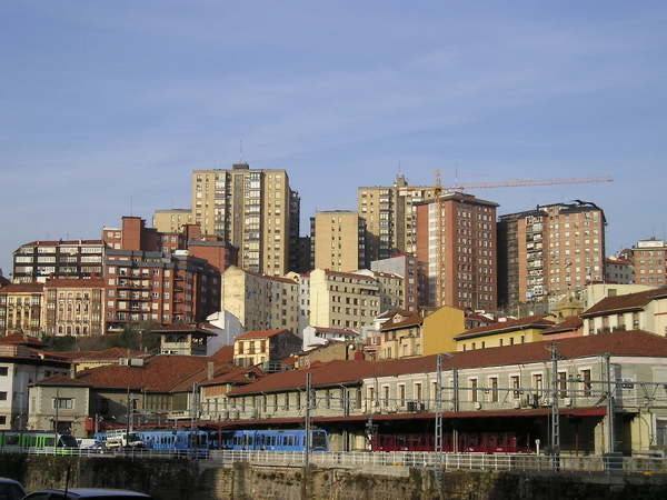 Santutxu
