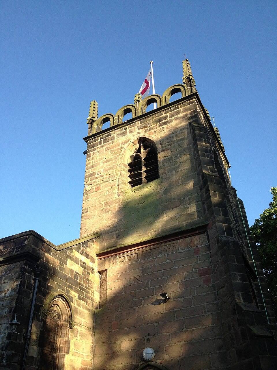 Didsbury