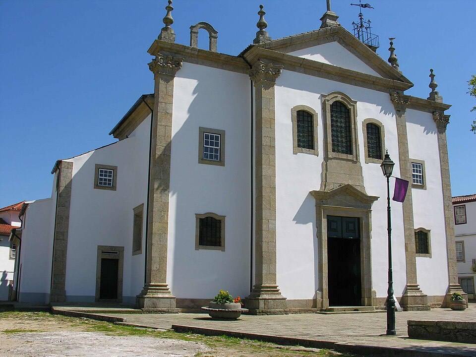 Valenza
