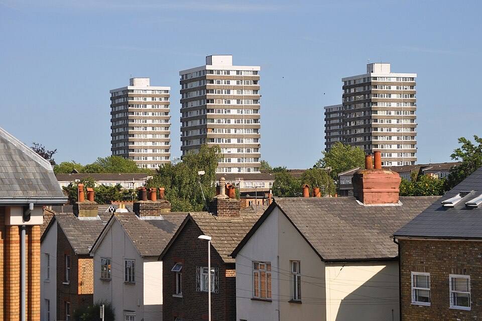Norbiton